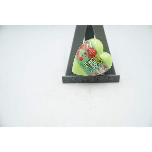 EcoTech Camo Backpack +‎ Fulton Teal Lunchbox Back-to-School Supply Bundle - Picture 13 of 14